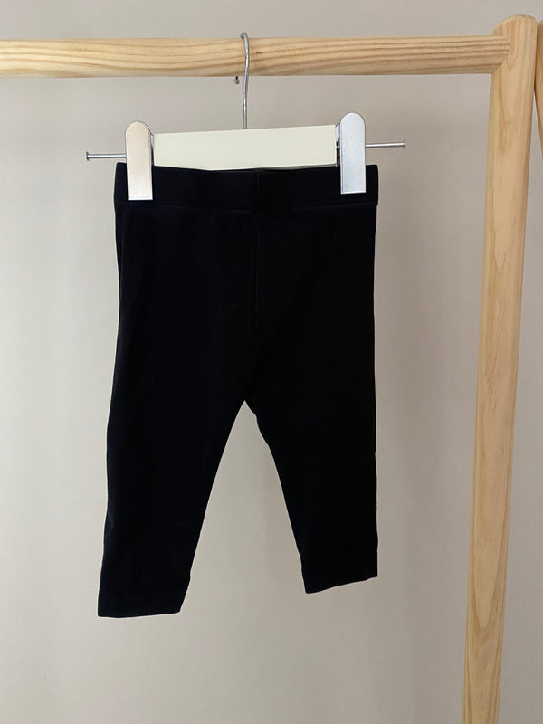 JOE FRESH Pants (3-6 Months)