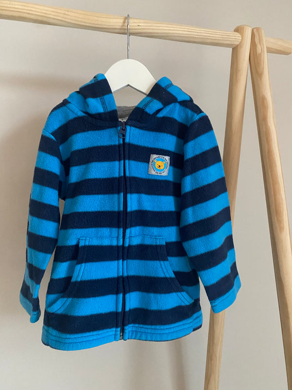 GEORGE Sweater (3 Years)