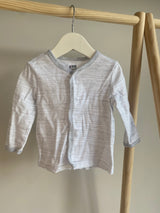 LOVE ELLEN DEGENERES Outfit (6-9 Months)