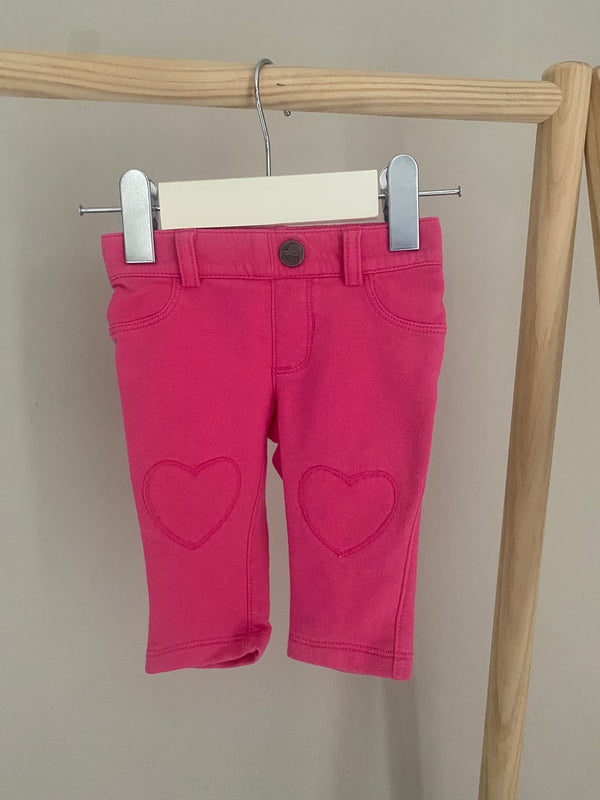 OLD NAVY Pants (0-3 Months)