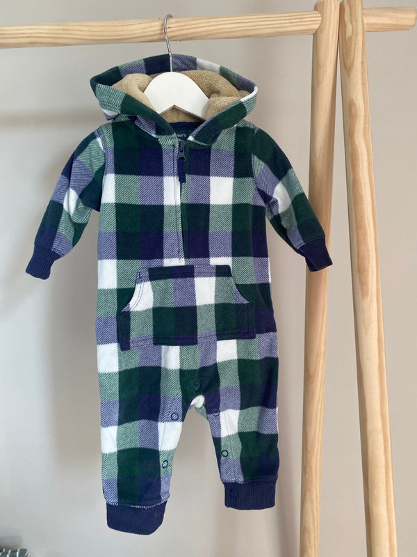 CARTERS Outfit (3 Months)