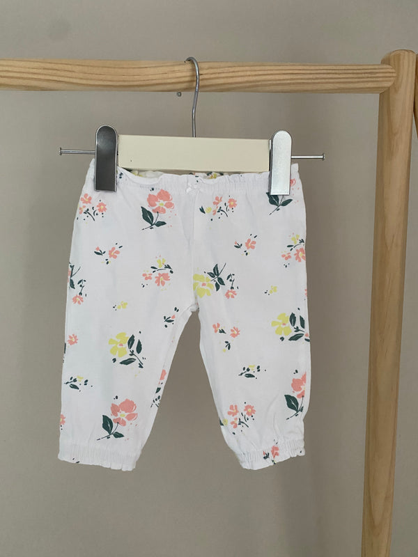 CARTERS Pants (newborn)