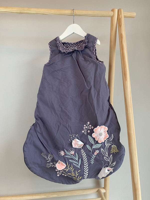 TAHARI SLEEP SACK (6-18 Months)