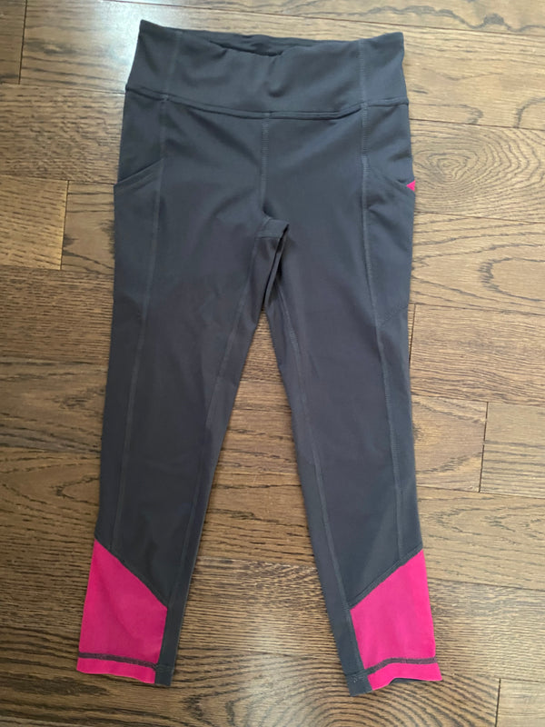 DIADORA Pants (5)