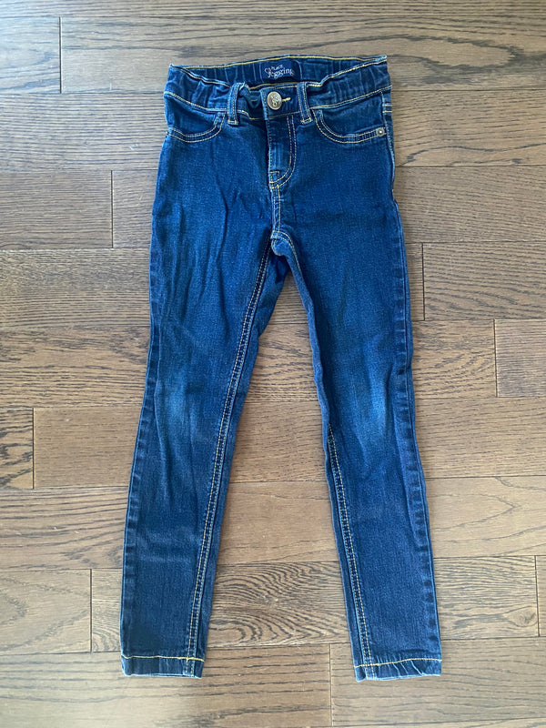 CHILDRENS PLACE Pants (6)