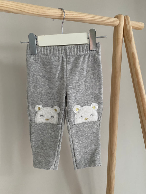 CARTERS Pants (6 Months)