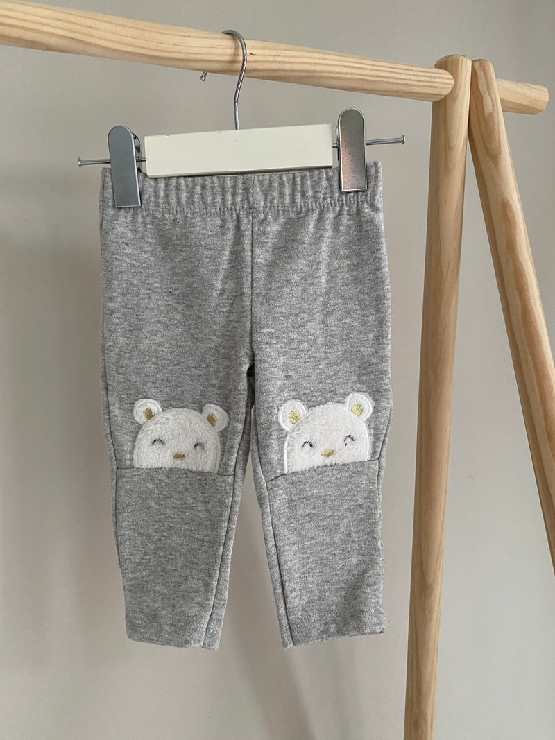 CARTERS Pants (6 Months)