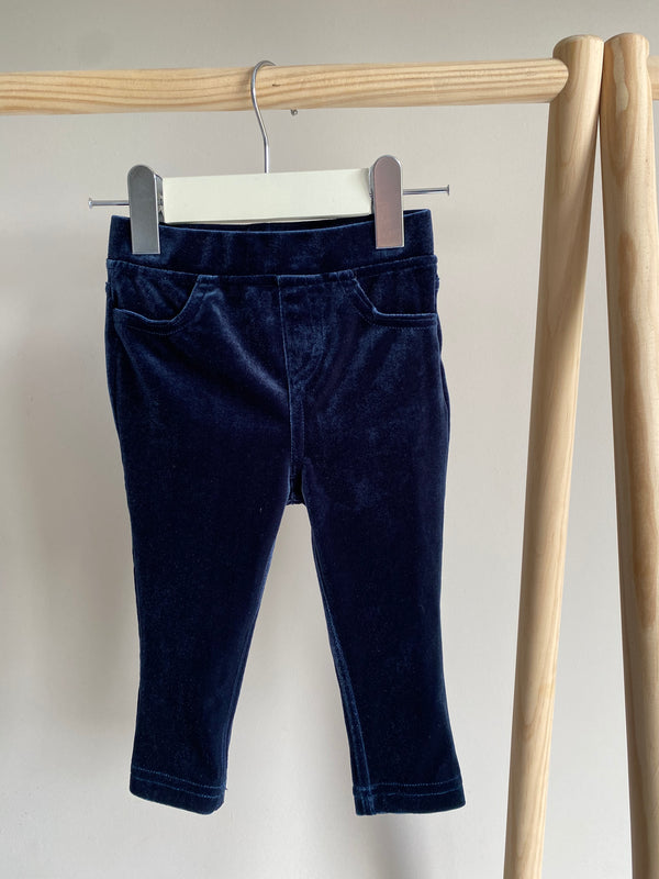JOE FRESH Pants (6-12 Months)