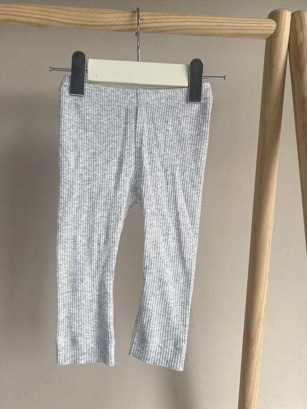 OLD NAVY Pants (6-12 Months)