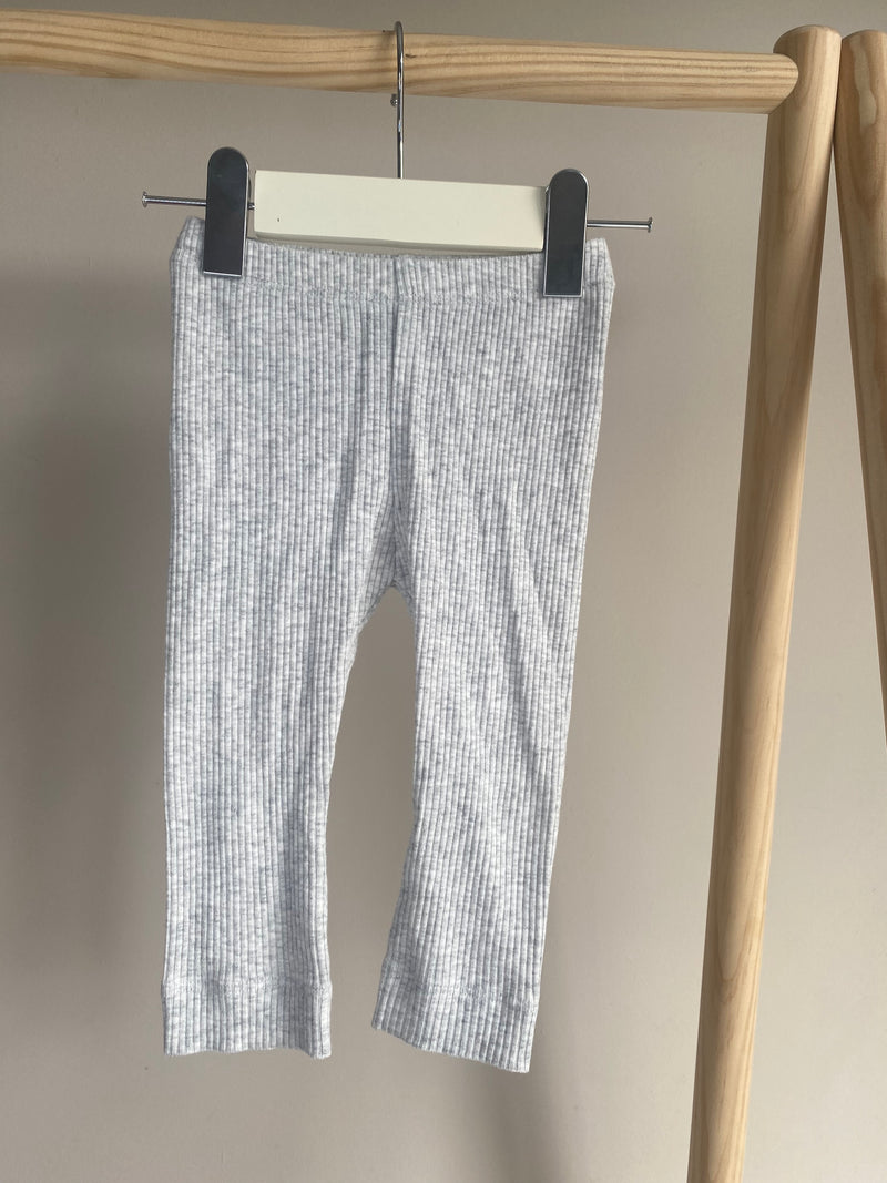 OLD NAVY Pants (6-12 Months)