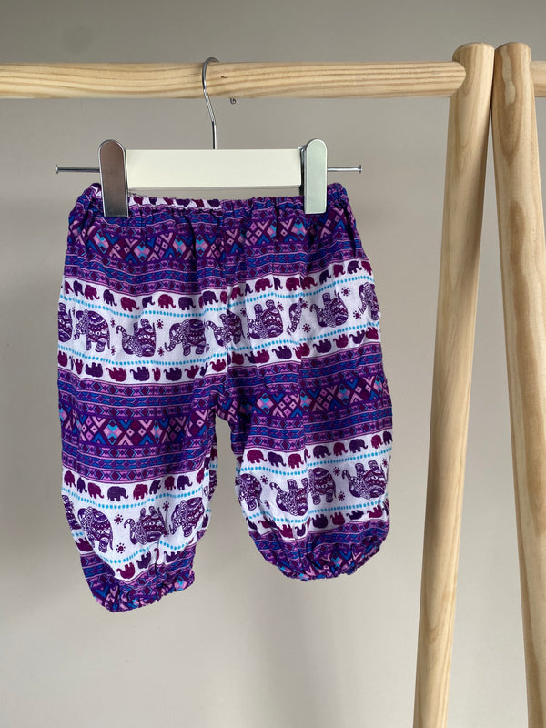 UNTAGGED Pants (approx 6-12 Months)