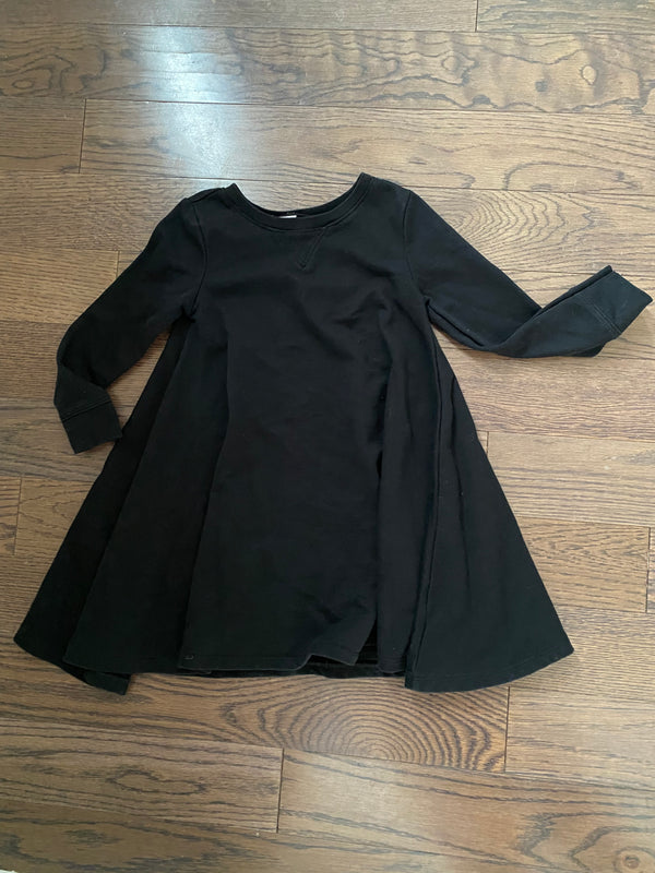 OLD NAVY Dress (5)