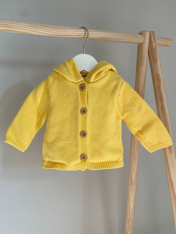 PEKKLE Outfit (3 Months)