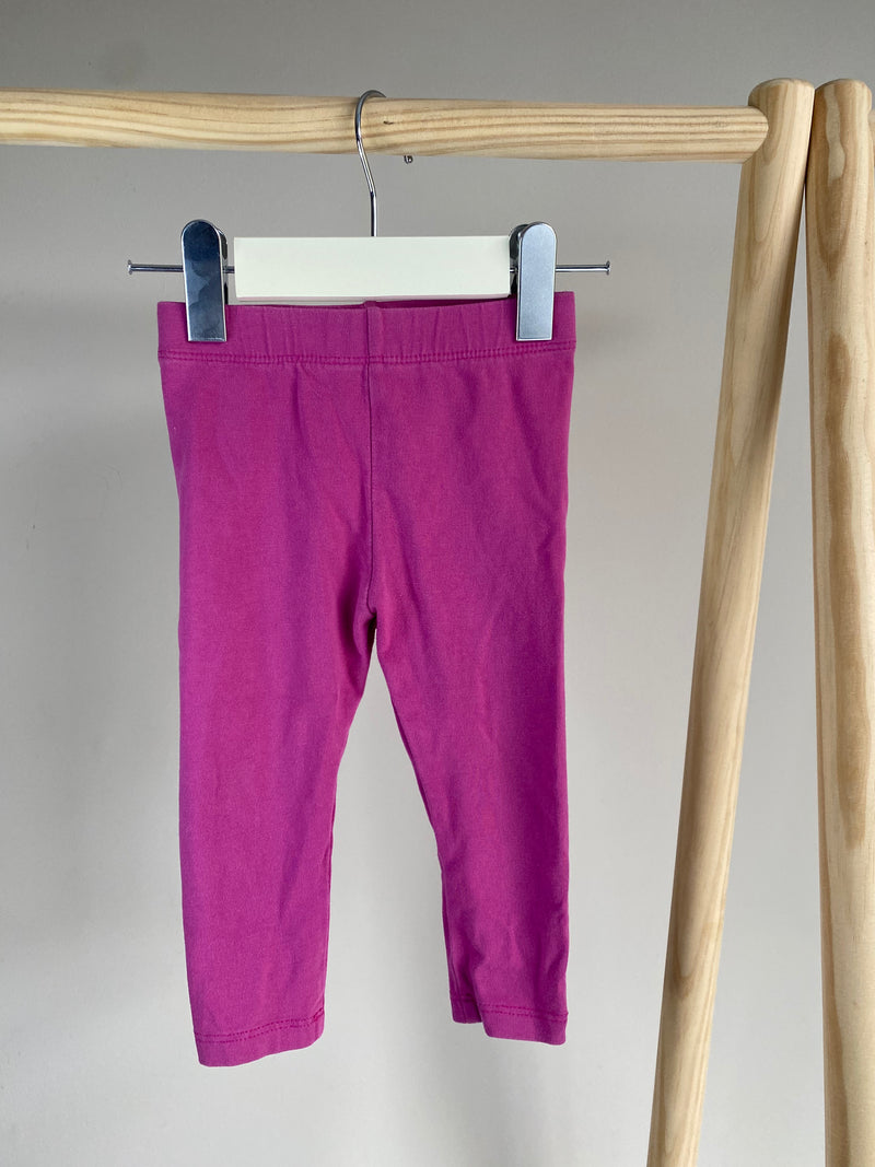 JOE FRESH Pants (6-12 Months)