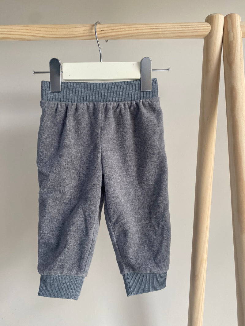SIMPLE JOYS Pants (6-9 Months)