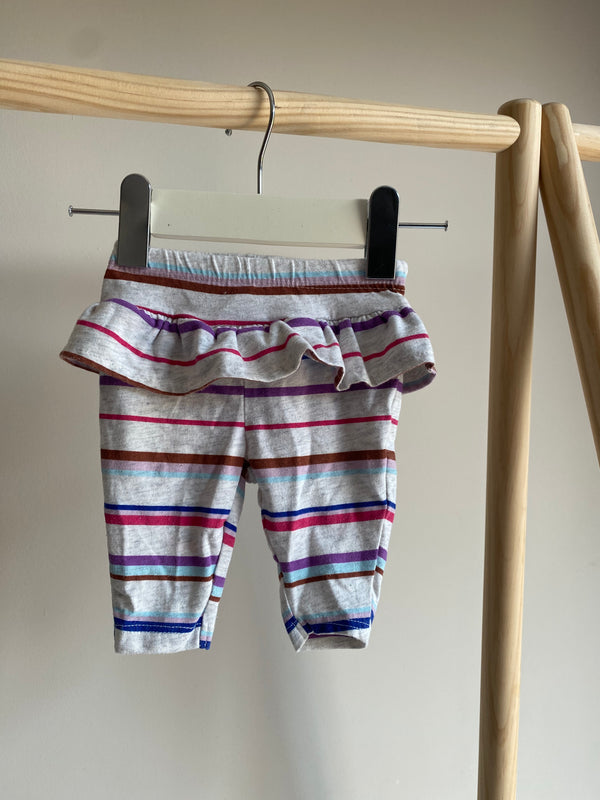 CARTERS Pants (newborn)