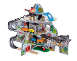 Hape Mighty Mountain Mine