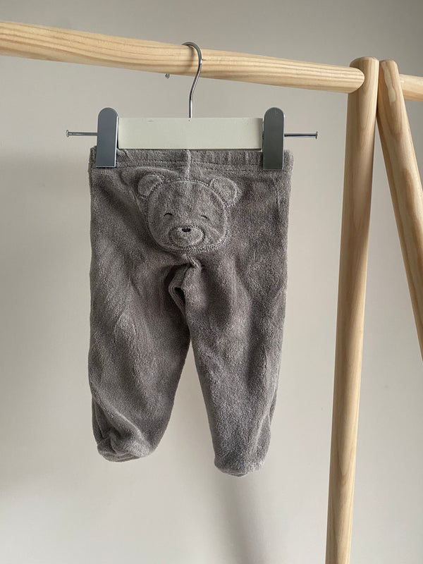CARTERS Pants (Newborn)