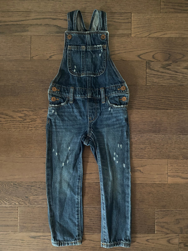 OLD NAVY Overalls (5 Years)