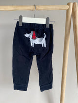 PEKKLE Pants (24 Months)