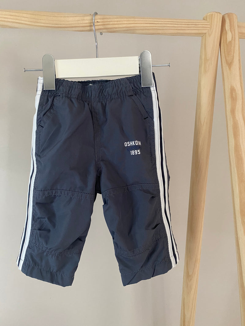 OSH KOSH Pants (3 Months)