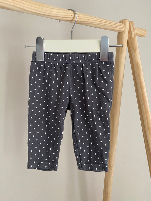 JUST ONE YOU Outfit (3 Months)