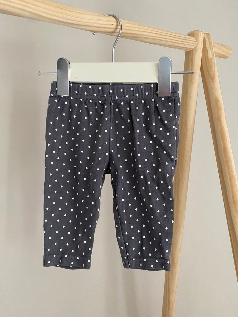 JUST ONE YOU Outfit (3 Months)