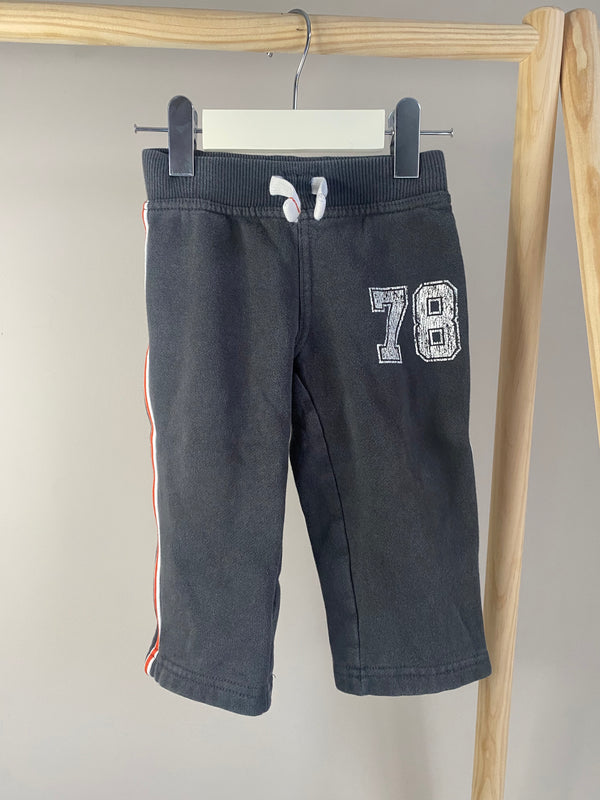 CARTERS Pants (12 Months)