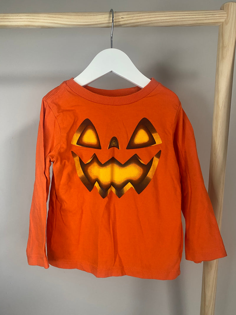 CHILDREN’S PLACE Long Sleeve (12-18 Months)