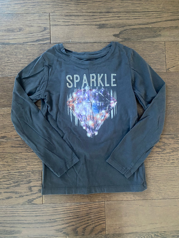 GEORGE Long Sleeve (6)