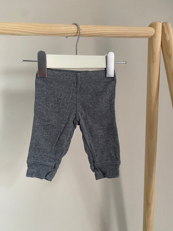 CARTERS Pants (Newborn)