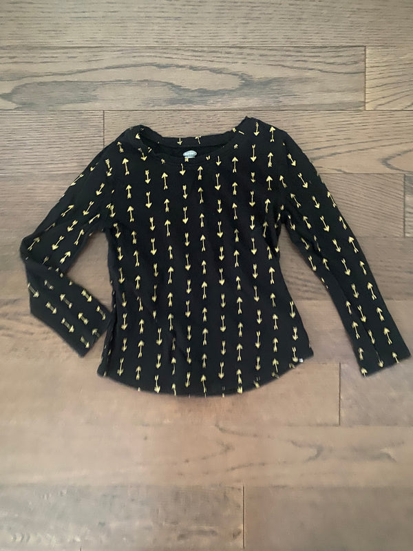 OLD NAVY Long Sleeve (5)