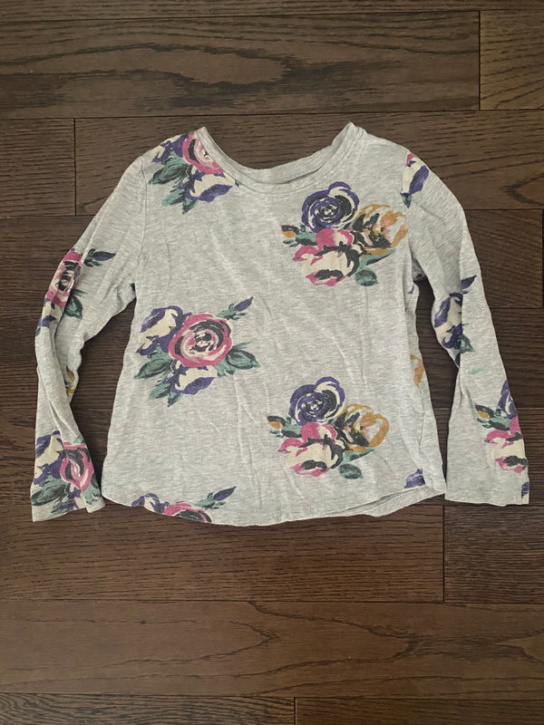 OLD NAVY Long Sleeve (5)