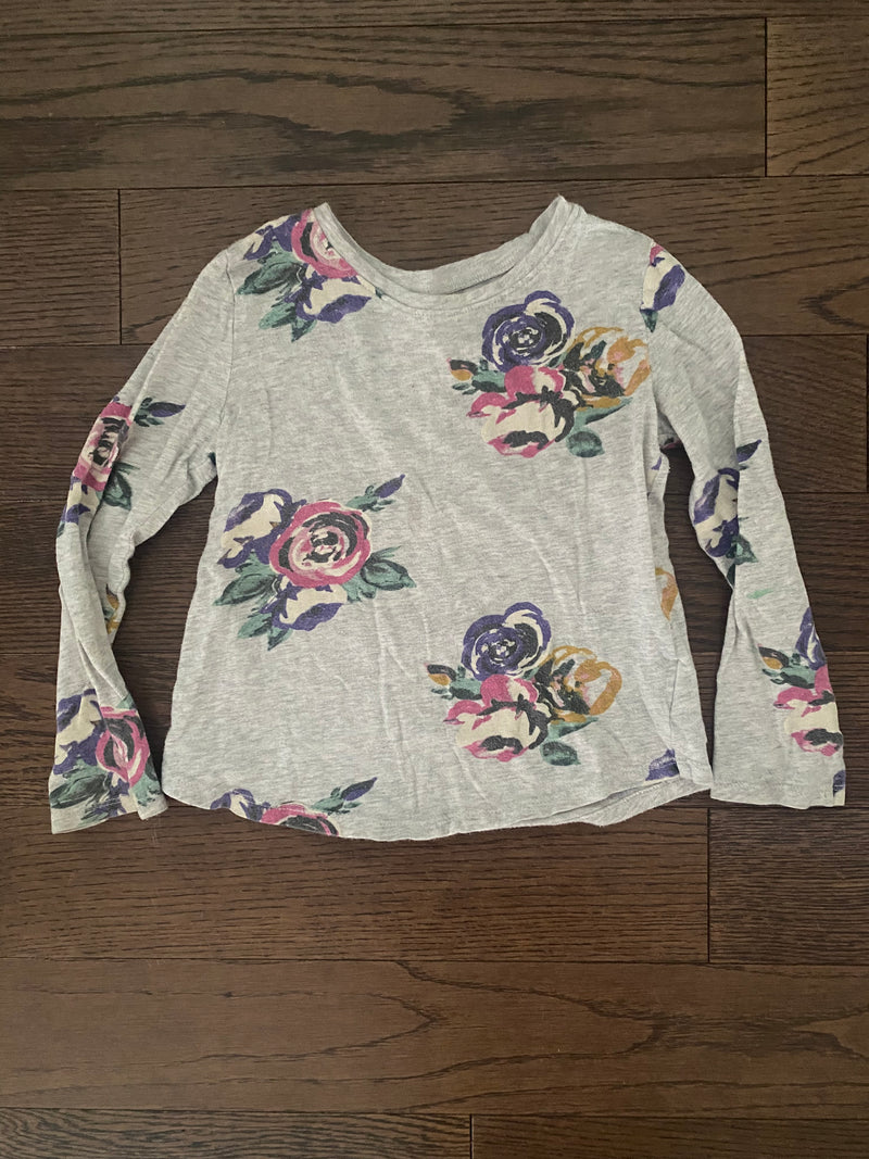 OLD NAVY Long Sleeve (5)