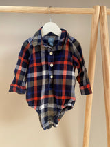 GAP Outfit (6-12 Months)