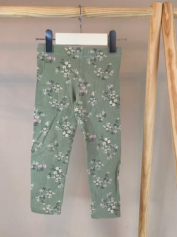 CHILDRENS PLACE Pants (3T)