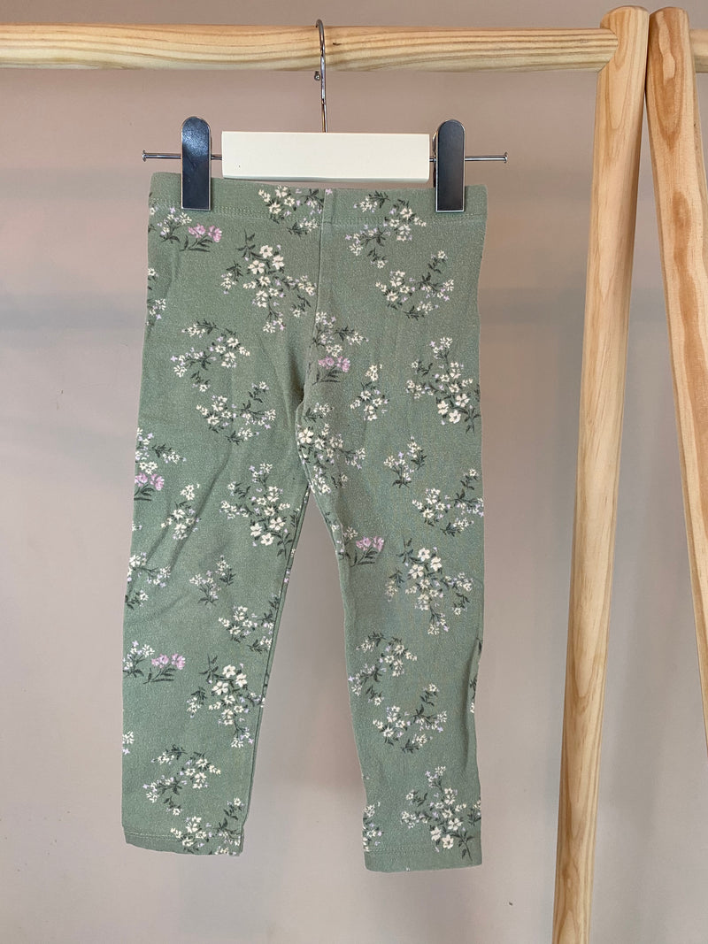 CHILDRENS PLACE Pants (3T)