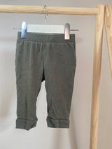 OLD NAVY Outfit (6-12 Months)