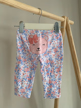 CARTERS Pants (6 Months)