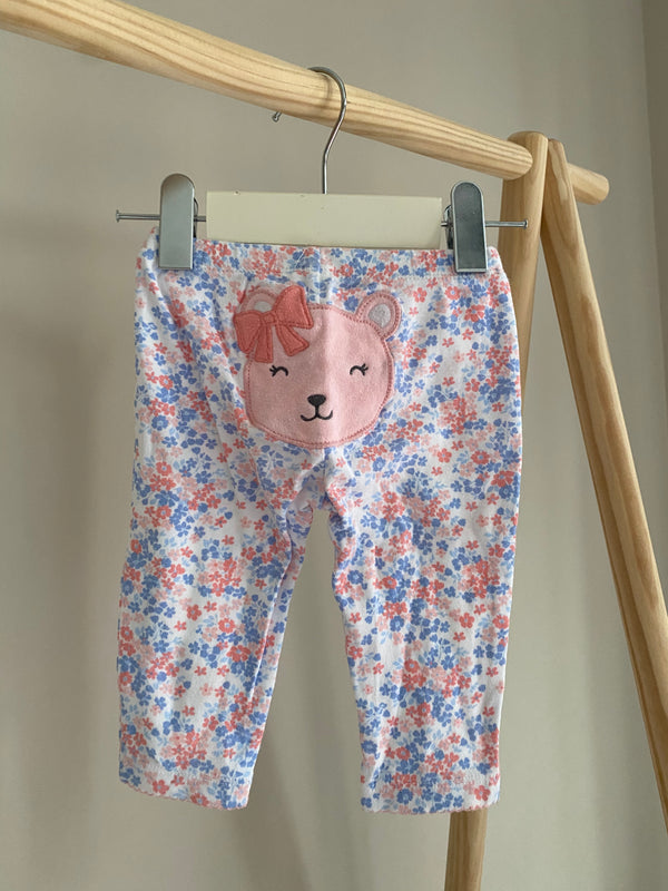 CARTERS Pants (6 Months)