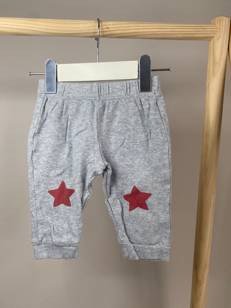 PEKKLE Outfit (9 Months)