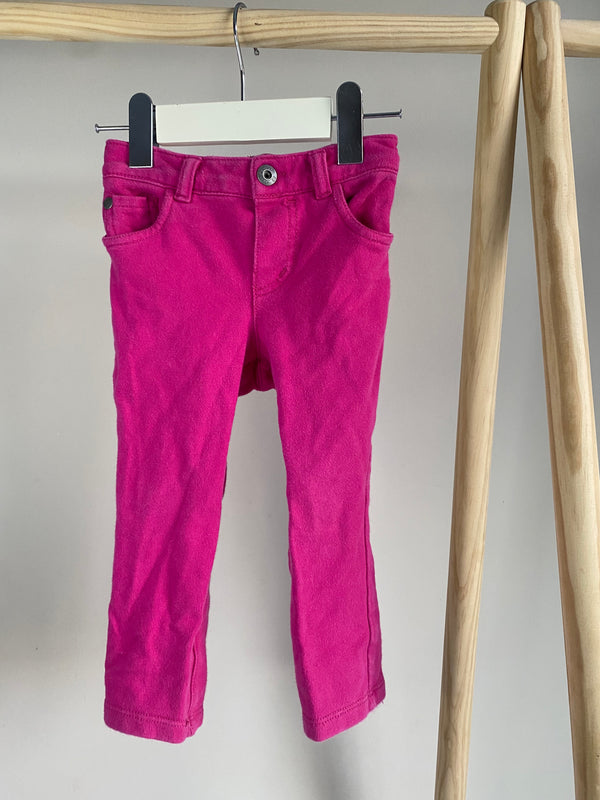 CHILDREN’S PLACE Pants (18-24 Months)