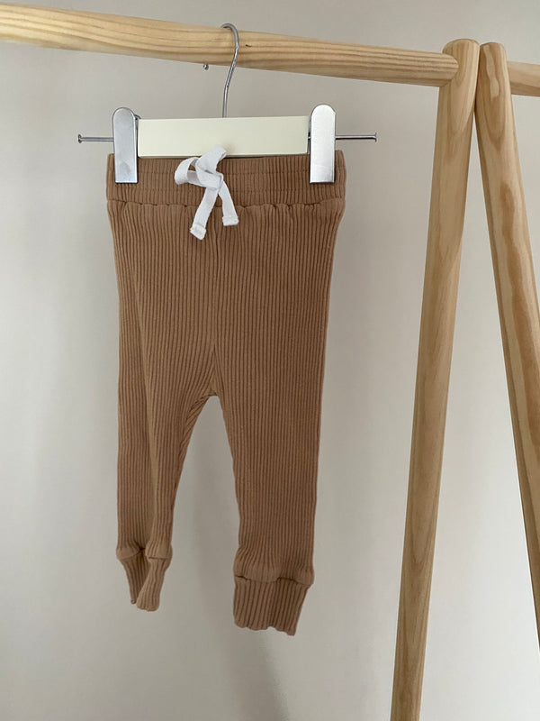 SHEIN Outfit (3-6 Months)