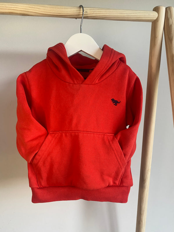 NEXT Sweater (9-12 Months)