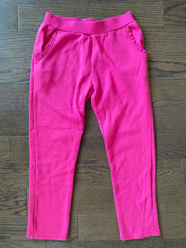 CHILDREN’S PLACE Pants (7-8 Years)