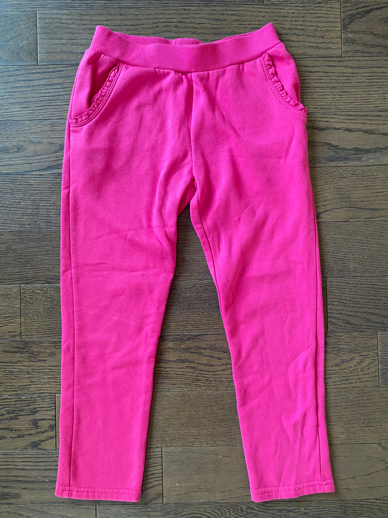 CHILDREN’S PLACE Pants (7-8 Years)