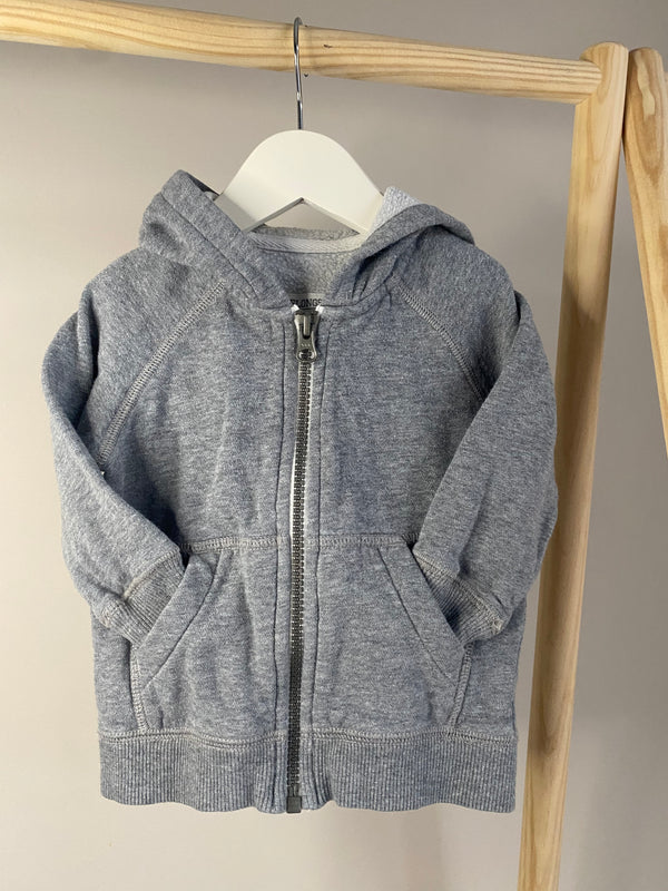 CARTERS Sweater (12 Months)
