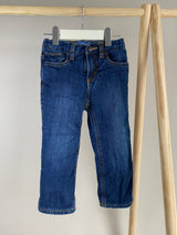 OLD NAVY Pants (2T)