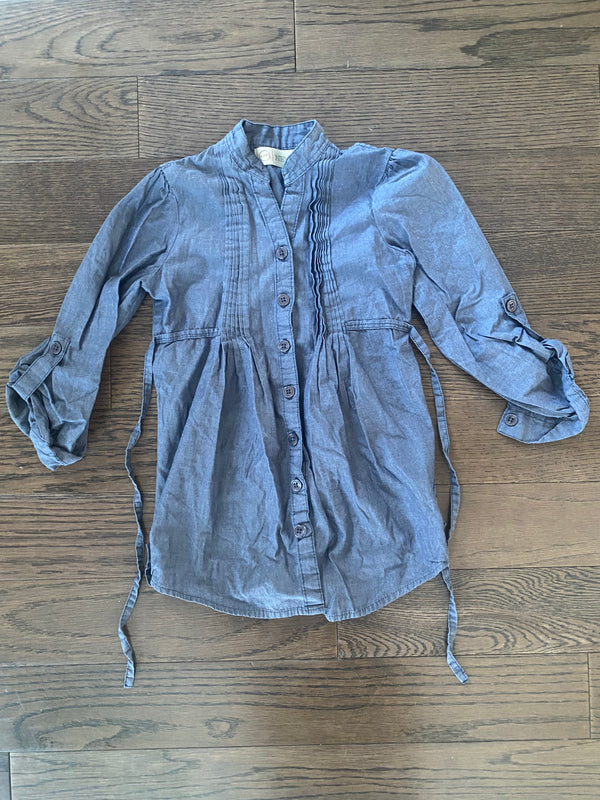 NEVADA Long Sleeve (6)