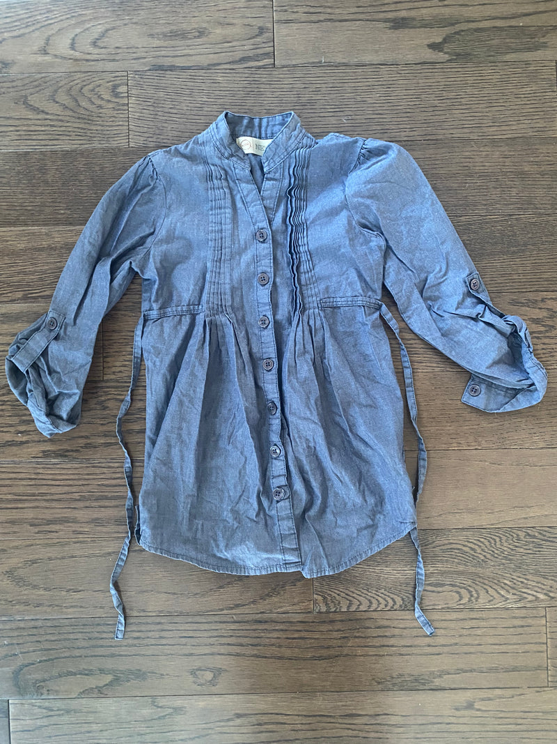 NEVADA Long Sleeve (6)